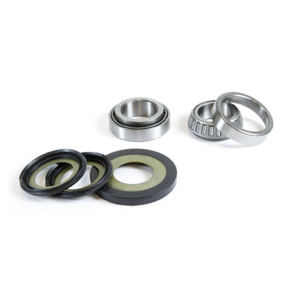 ProX Steering Bearing Kit RM-Z250 '08-16