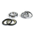 ProX Steering Bearing Kit CRF450R '09-12