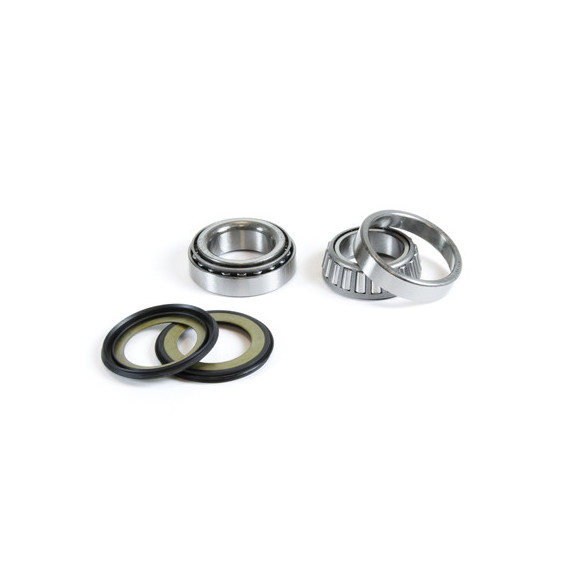 ProX Steering Bearing Kit Husqvarna CR125/250 '99-13