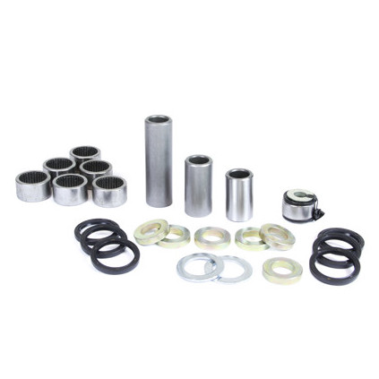 ProX Swingarm Linkage Bearing kit CR125 '98-99+CR250 '98-99