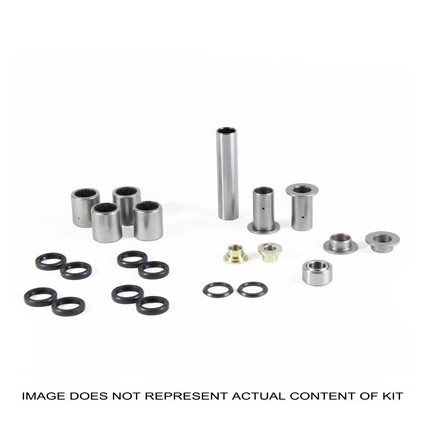 ProX Swingarm Linkage Bearing kit CR125 '91-92 + CR250 '91