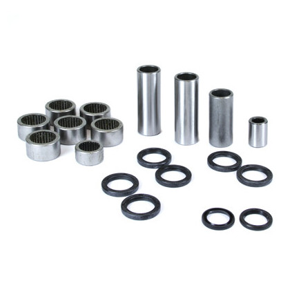 ProX Swingarm Linkage Bearing kit RM125 '00 + RM250 '00