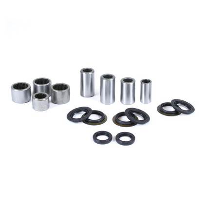 ProX Swingarm Linkage Bearing kit CR80 '98-02 + CR85 '03-07