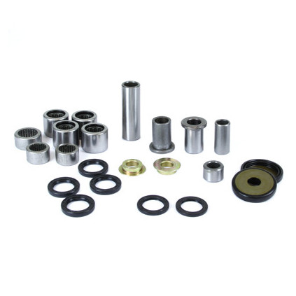 ProX Swingarm Linkage Bearing kit YZ85 '03-18