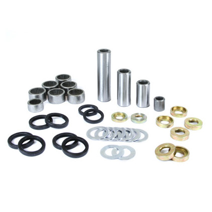 ProX Swingarm Linkage Bearing kit RM-Z250/450 '10-12