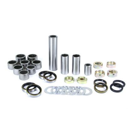 ProX Swingarm Linkage Bearing kit KTM250/350/450SX-F '11-22