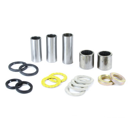 ProX Swingarm Bearing Kit CR250 '02-07