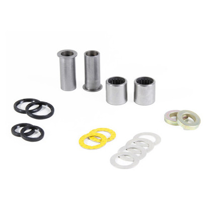 ProX Swingarm Bearing Kit RM125/250 '96-11 + RM-Z450 '05-23