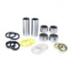 ProX Swingarm Bearing Kit YZ125 / 250 '99-01 + YZ/WR250F '01