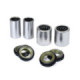ProX Swingarm Bearing Kit KX125/250 '86-91+ KDX200 '89-04