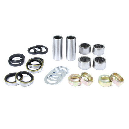 ProX Swingarm Bearing Kit KTM125/200SX/EXC '98-03