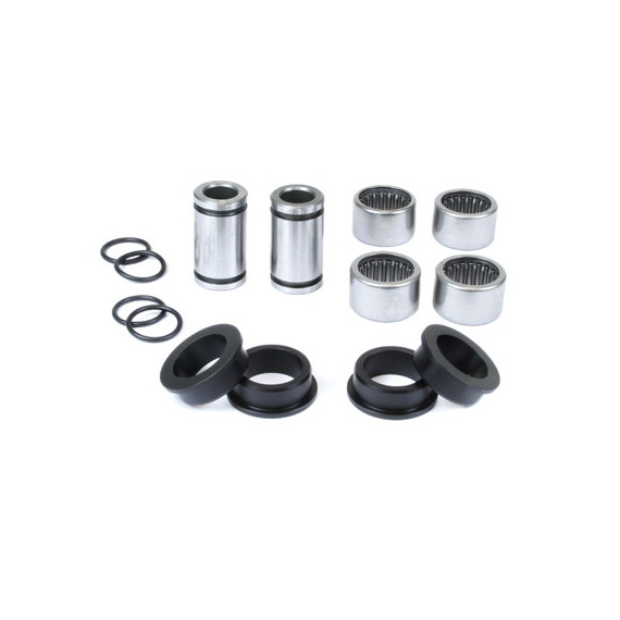 ProX Swingarm Bearing Kit KTM60/65SX '98-23 + TC65 '17-23