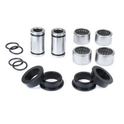 ProX Swingarm Bearing Kit KTM60/65SX '98-23 + TC65 '17-23