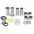 ProX Swingarm Bearing Kit YZ125 '06-23 + YZ125X '20-23