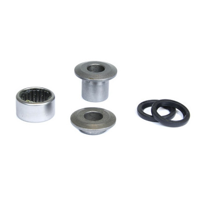 ProX Upper Shock Bearing Kit CRF150R '07-20