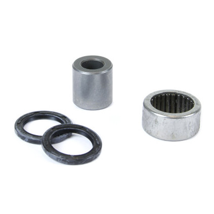 ProX Lower Shock Bearing Kit CRF150R '07-23