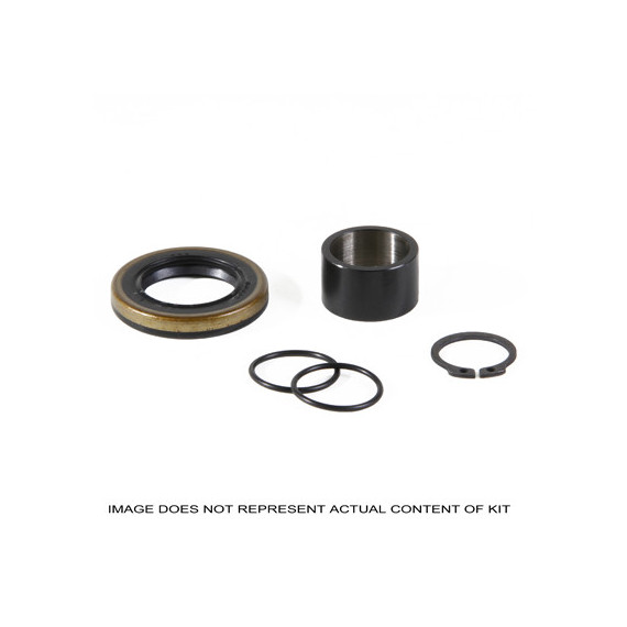 ProX Countershaft Seal Kit YZ125 '05-23
