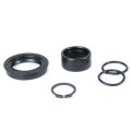 ProX Countershaft Seal Kit RM125 '04-11 + RM-Z250 '07-12