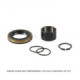 ProX Countershaft Seal Kit RM250 '89-02 + RMX250 '89-00