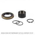 ProX Countershaft Seal Kit RM250 '03-12 + RM-Z250 '13-23