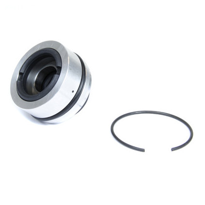 ProX Rear Shock Seal Head Kit CRF250R '04-17 + CRF450R'02-08