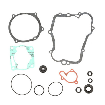 ProX Complete Gasket Set Yamaha YZ80 '93-01