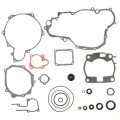 ProX Complete Gasket Set Yamaha YZ250 '90-91