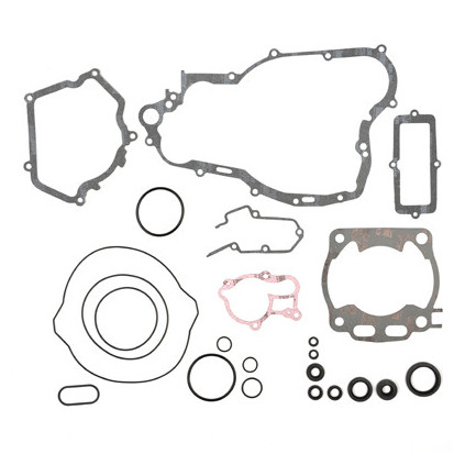 ProX Complete Gasket Set Yamaha YZ250 '99-00