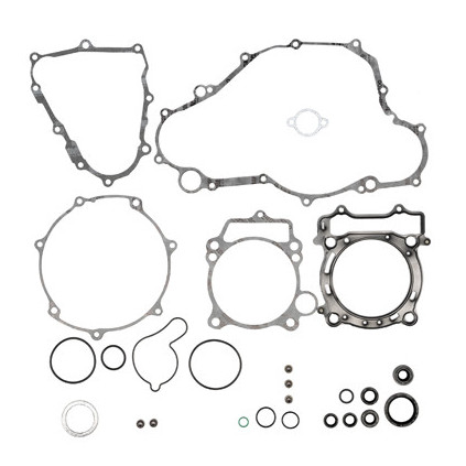 ProX Complete Gasket Set Yamaha YFZ450 '04-13