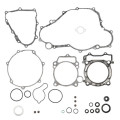 ProX Complete Gasket Set Yamaha YFZ450 '04-13