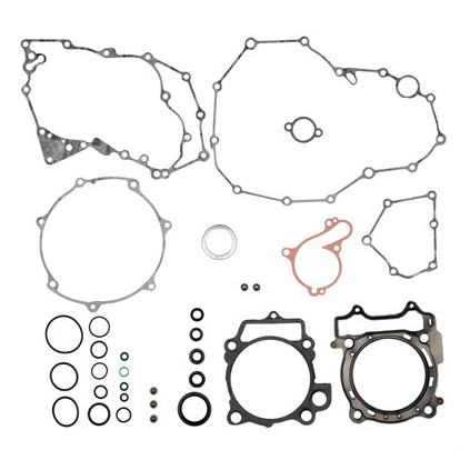 ProX Complete Gasket Set Yamaha YFZ450R '09-23 + YFZ450X '10