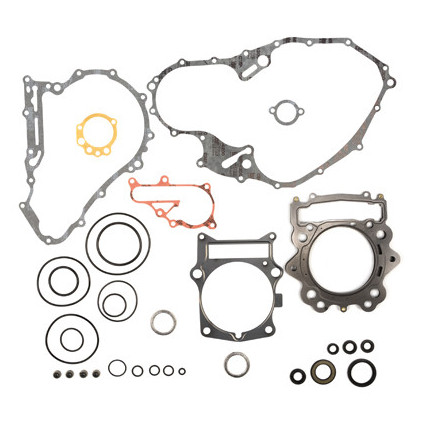 ProX Complete Gasket Set Yamaha YFM700R Raptor '06-14