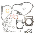 ProX Complete Gasket Set Yamaha YFM700R Raptor '06-14