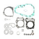 ProX Complete Gasket Set Suzuki LT-Z400 '03-08 + KFX400 '03-06