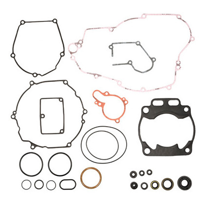 ProX Complete Gasket Set Kawasaki KX250 '05-08