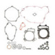 ProX Complete Gasket Set KX450F '06-08