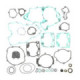 ProX Complete Gasket Set KTM250SX '00-02 + KTM250EXC '00-03