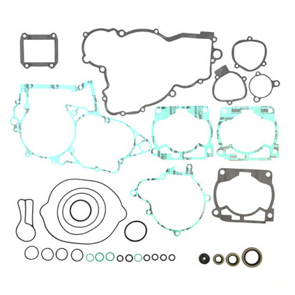 ProX Complete Gasket Set KTM300EXC '08-16