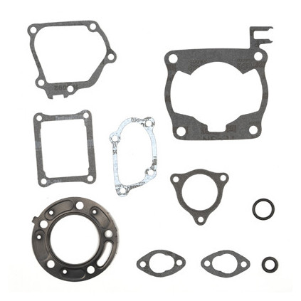 ProX Top End Gasket Set CR125 '90-97