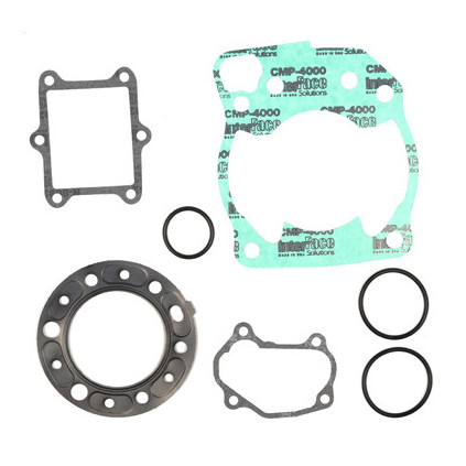 ProX Top End Gasket Set CR250 '92-01