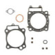 ProX Top End Gasket Set CRF450R '02-06