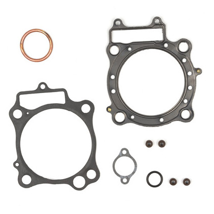 ProX Top End Gasket Set CRF450X '05-17