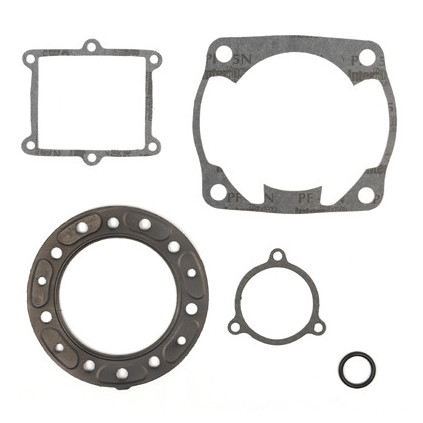 ProX Top End Gasket Set CR500 '89-01