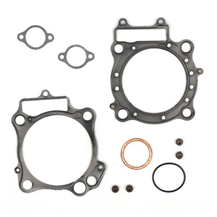 ProX Top End Gasket Set TRX450R/ER '06-14