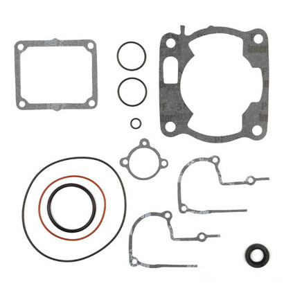 ProX Top End Gasket Set YZ125 '92