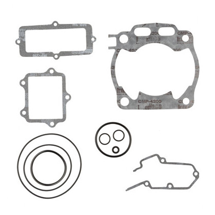 ProX Top End Gasket Set YZ250 '02-23 + YZ250X '16-23
