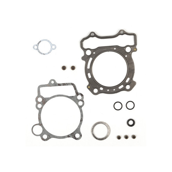 ProX Top End Gasket Set YZ250F '01-13 + WR250F '01-13