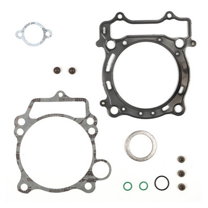 ProX Top End Gasket Set YFZ450 '04-13