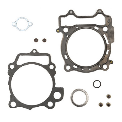 ProX Top End Gasket Set YFZ450R '09-14 + YFZ450X '10-11