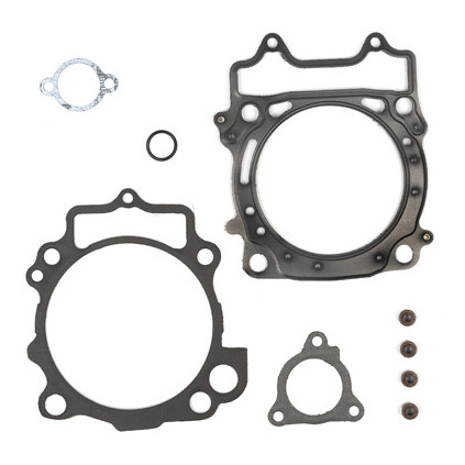ProX Top End Gasket Set YZ450F '10-13